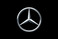 Logo Mercedes-Benz AG